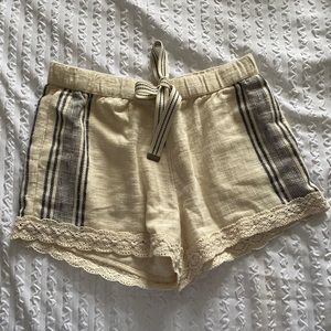 Women’s Aerie Shorts